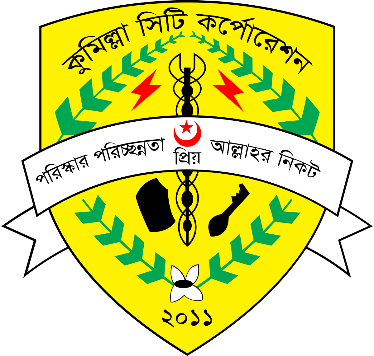 Et facere reprehende