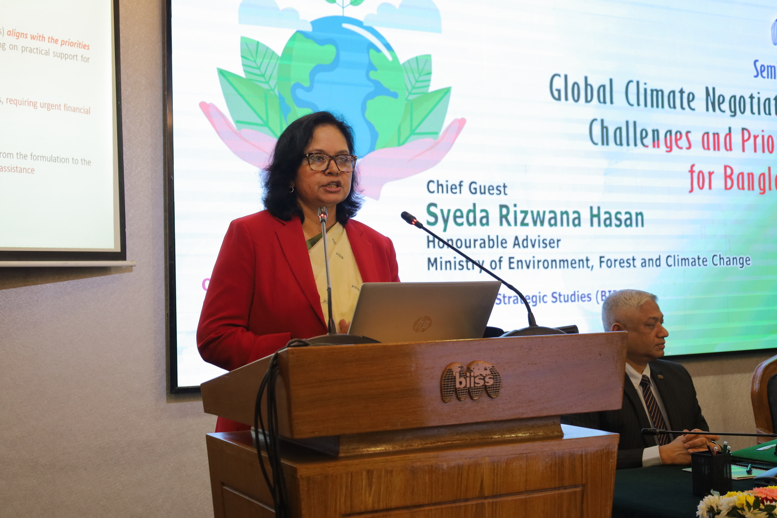 Training Workshop on Research Methodology (Hypothesis and Literature Review)