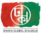 Dhaka Global Dialogue