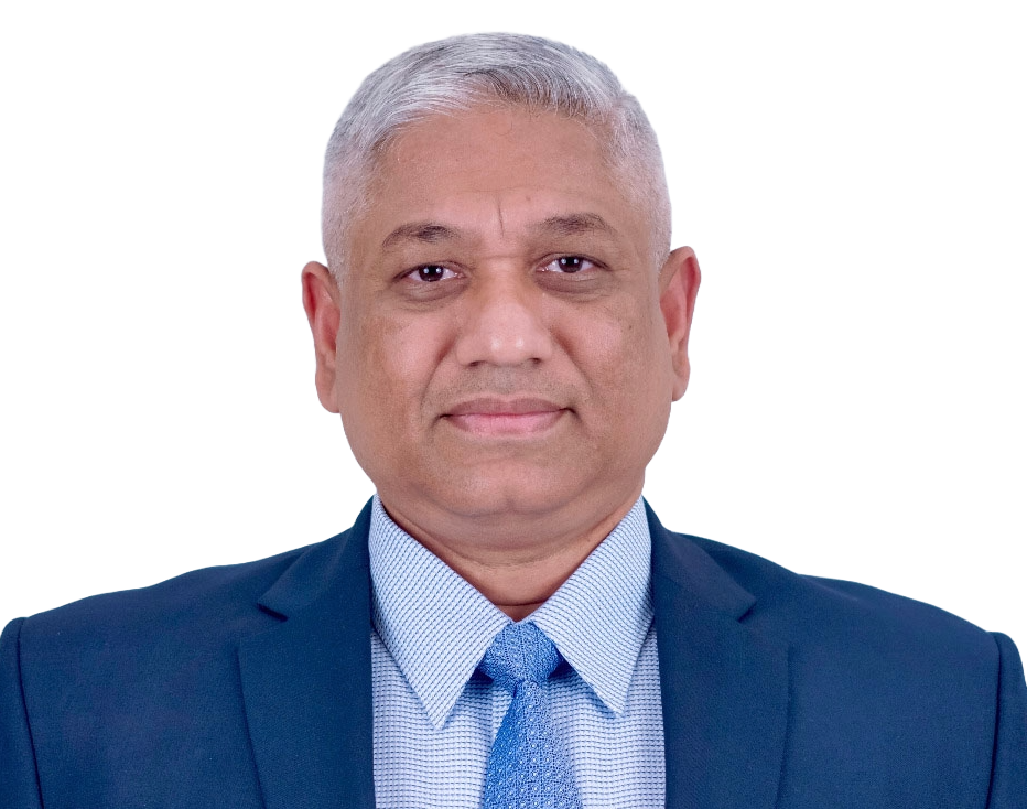 Major General Iftekhar Anis, BSP, awc, afwc, psc, PEng