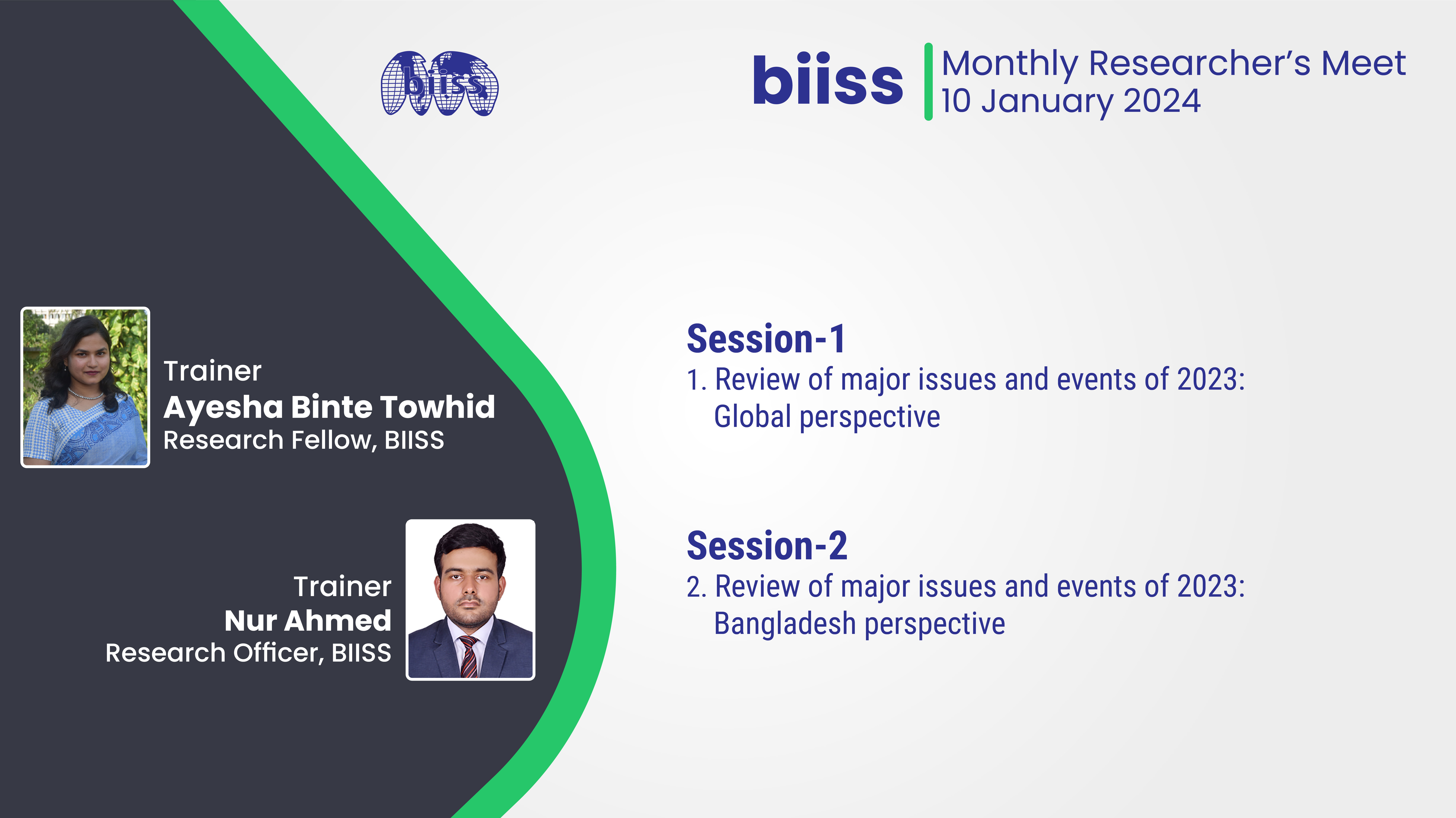 MRM January 2024 Ayesha Binte Towhid and Nur Ahmed