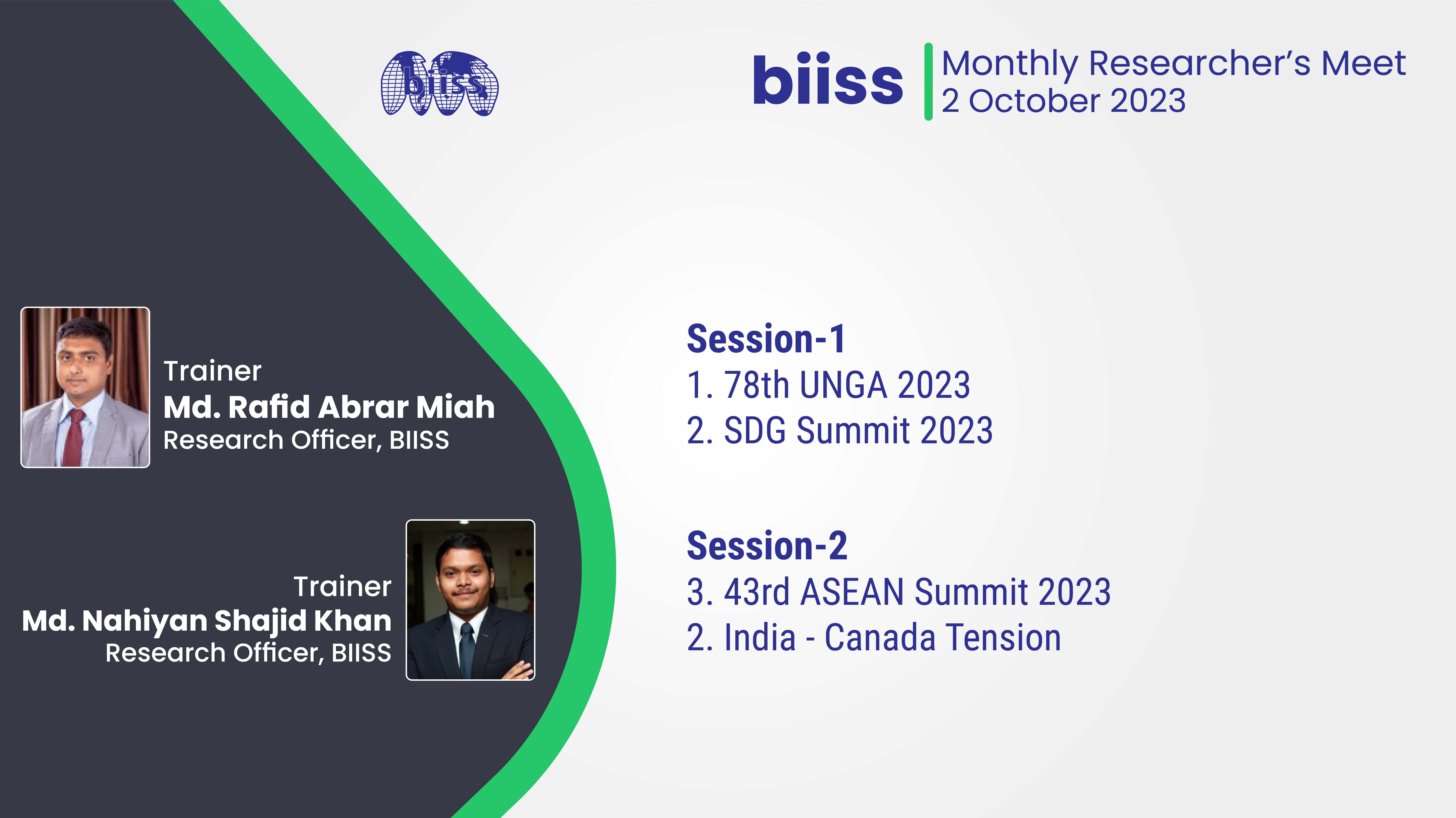 MRM October 2023 Md Rafid Abrar Miah and MD Nahiyan Sajid Khan