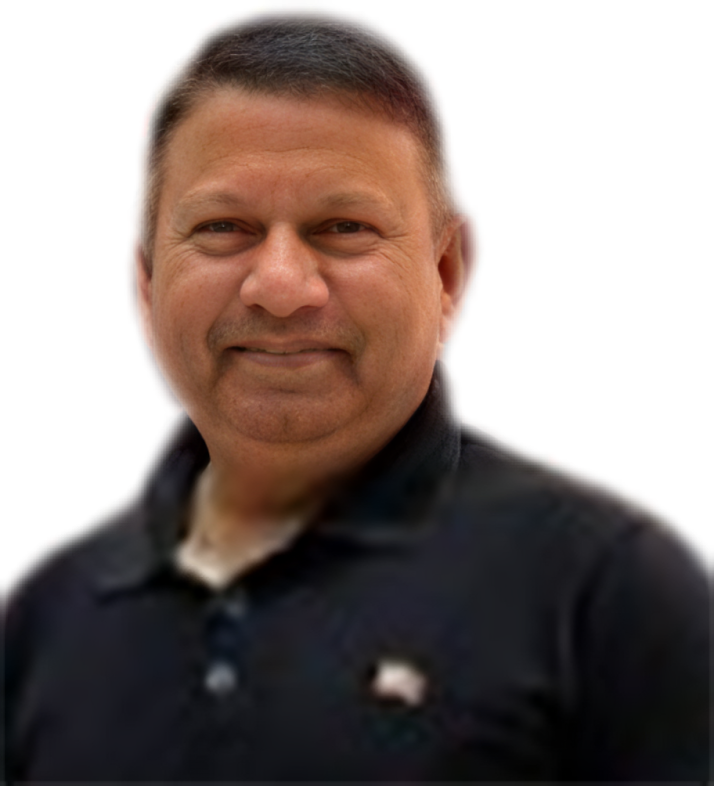 Col Abul Basher Imamuzzaman, psc