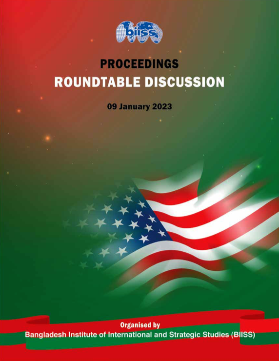 ROUNDTABLE DISCUSSION