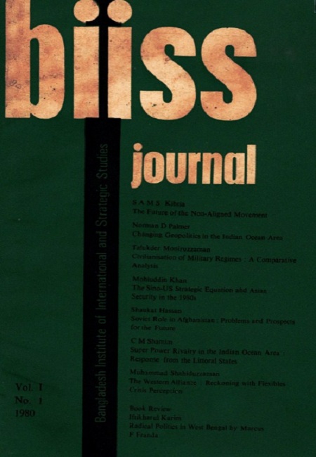 Journal Feature Image