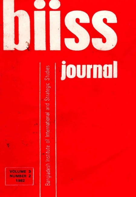 Journal Feature Image