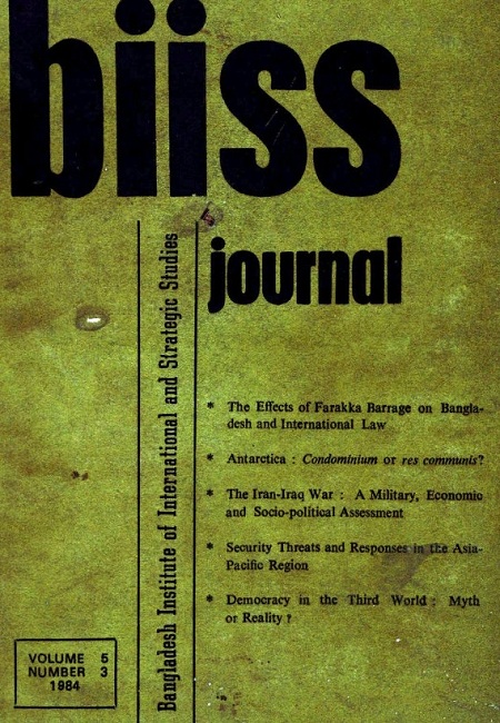 Journal Feature Image