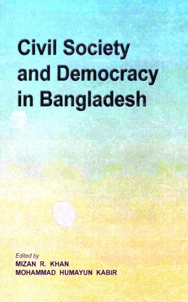 Civil Society and Democracy in Bangladesh