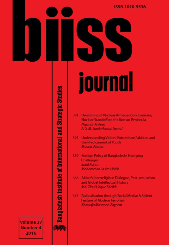 Journal Feature Image