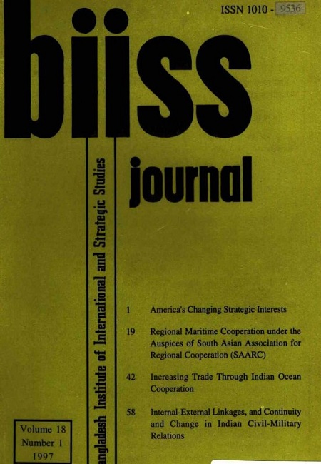 Journal Feature Image