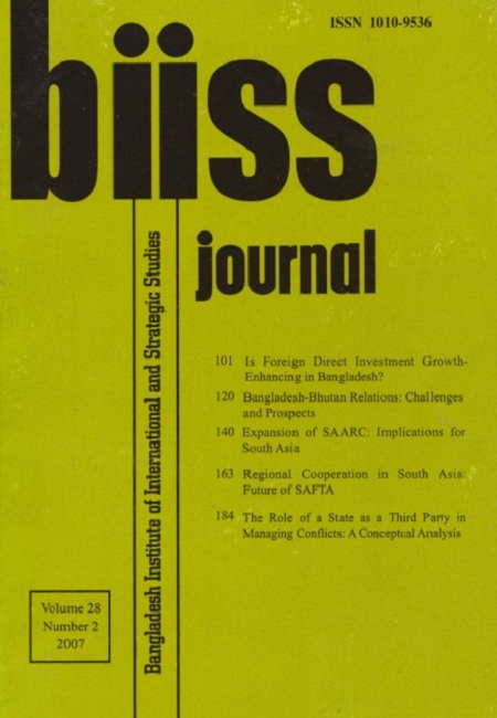 Journal Feature Image