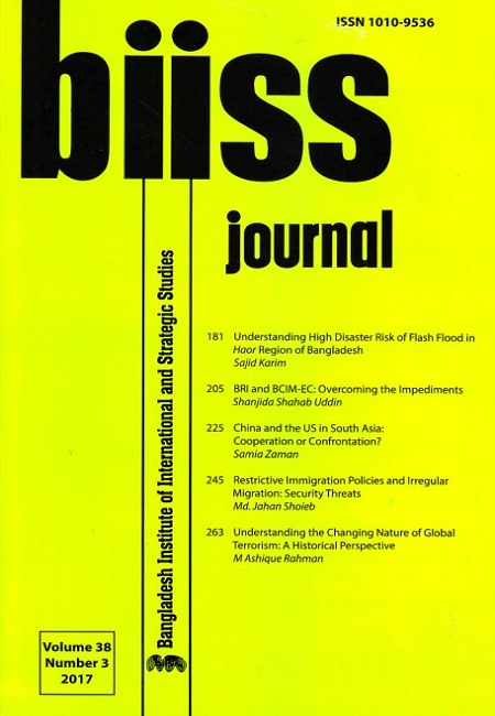 Journal Feature Image