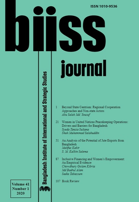 Journal Feature Image