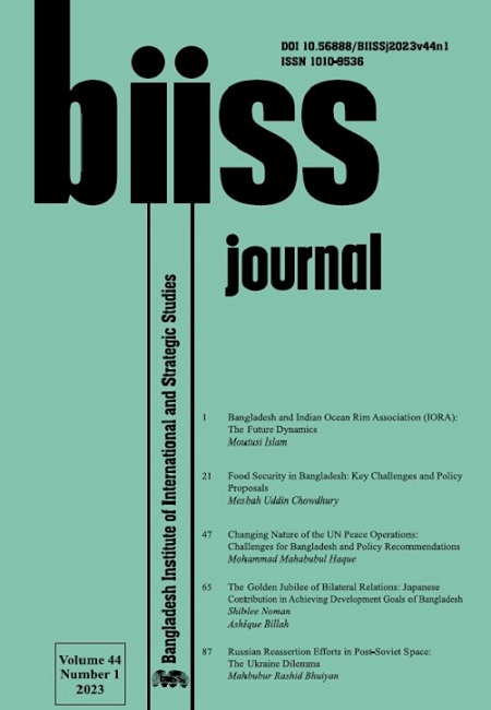 Journal Feature Image