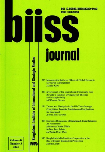 Journal Feature Image