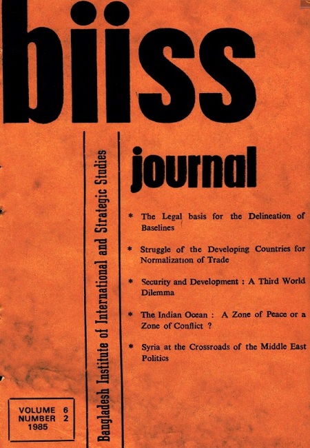 Journal Feature Image