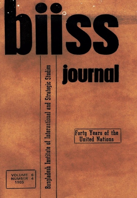 Journal Feature Image