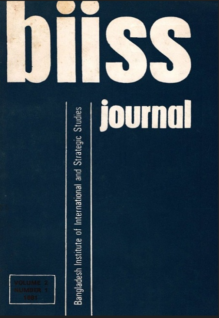 Journal Feature Image